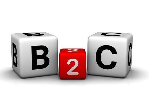b2c商城系统的优势有哪些?